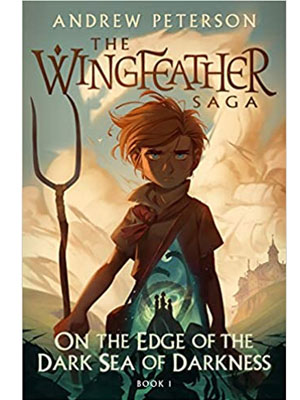 Lastest Arrivals 1